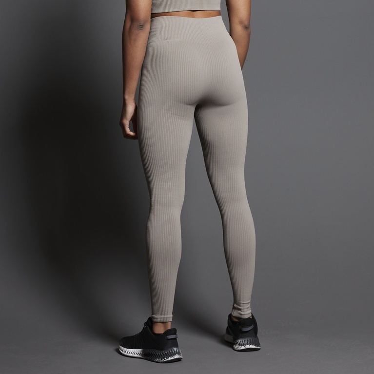 Rib Tights "Epic Tights Seamless" Rib Tights "Epic Tights Seamless"